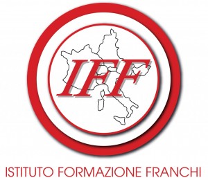 Partner: IFF