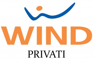 Partner: wind privati